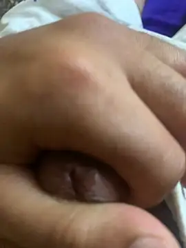 Snapshot of WeepyInsignia chatting on March 2026 02:43:01 PM WeepyInsignia online show from March 2026 02:43:01 PM