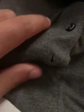 Snapshot of WeepyInsignia chatting on March 2026 10:42:02 AM WeepyInsignia online show from March 2026 10:42:02 AM