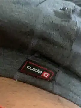 Snapshot of WeepyInsignia chatting on March 2026 10:54:02 AM WeepyInsignia online show from March 2026 10:54:02 AM