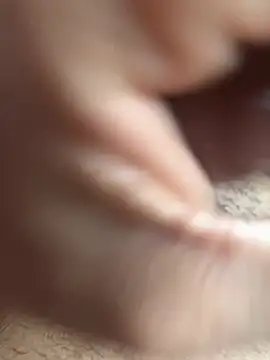 Snapshot of WeepyInsignia chatting on March 2026 02:28:01 PM WeepyInsignia online show from March 2026 02:28:01 PM