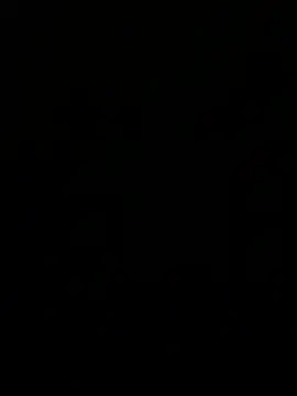 Snapshot of WeepyInsignia chatting on March 2026 09:48:01 PM WeepyInsignia online show from March 2026 09:48:01 PM