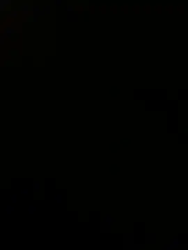 Snapshot of WeepyInsignia chatting on April 2026 12:53:01 AM WeepyInsignia online show from April 2026 12:53:01 AM