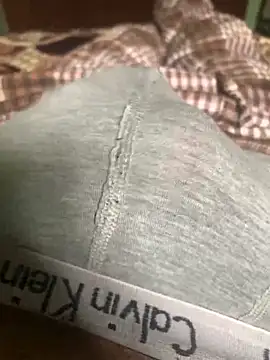 Snapshot of WeepyInsignia chatting on April 2026 11:55:02 AM WeepyInsignia online show from April 2026 11:55:02 AM