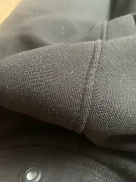 Snapshot of WeepyInsignia chatting on April 2026 11:10:02 AM WeepyInsignia online show from April 2026 11:10:02 AM