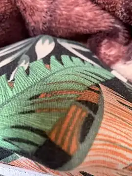 Snapshot of WeepyInsignia chatting on April 2026 10:15:01 AM WeepyInsignia online show from April 2026 10:15:01 AM