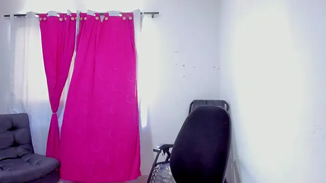 tara thonson online show from March 2026 07:25:01 PM