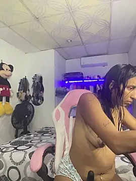 Snapshot of Blowjob-Queen_ chatting on March 2026 03:54:01 AM Blowjob-Queen online show from March 2026 03:54:01 AM