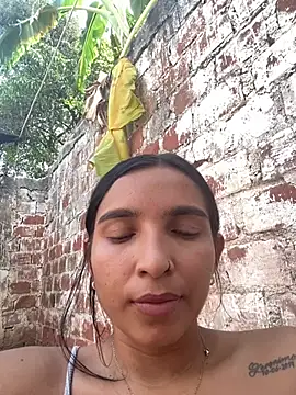 Snapshot of Blowjob-Queen_ chatting on March 2026 06:56:01 PM Blowjob-Queen online show from March 2026 06:56:01 PM