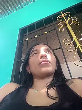 Snapshot of Blowjob-Queen_ chatting on March 2026 07:19:01 PM Blowjob-Queen online show from March 2026 07:19:01 PM