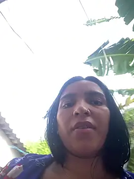 Snapshot of Blowjob-Queen_ chatting on March 2026 08:30:02 PM Blowjob-Queen online show from March 2026 08:30:02 PM