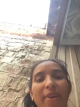 Snapshot of Blowjob-Queen_ chatting on April 2026 11:33:02 AM Blowjob-Queen online show from April 2026 11:33:02 AM