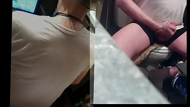 Can dad online show from March 2026 03:00:01 AM