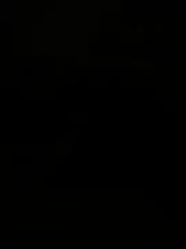 Snapshot of yassineamri chatting on March 2026 04:39:01 AM yassineamri online show from March 2026 04:39:01 AM