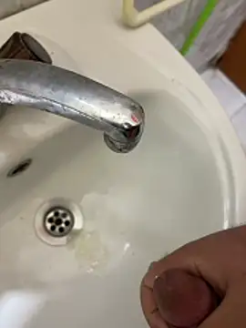 Snapshot of yassineamri chatting on March 2026 02:16:01 AM yassineamri online show from March 2026 02:16:01 AM