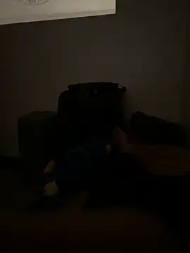 Snapshot of yassineamri chatting on March 2026 12:43:02 PM yassineamri online show from March 2026 12:43:02 PM