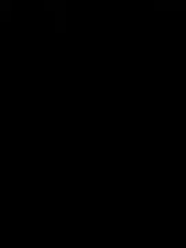 Snapshot of yassineamri chatting on March 2026 12:47:01 AM yassineamri online show from March 2026 12:47:01 AM