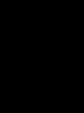 Snapshot of yassineamri chatting on March 2026 04:07:02 AM yassineamri online show from March 2026 04:07:02 AM