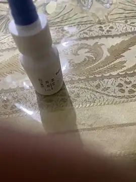 Snapshot of yassineamri chatting on March 2026 07:19:01 PM yassineamri online show from March 2026 07:19:01 PM