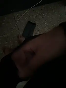 Snapshot of yassineamri chatting on March 2026 06:29:02 PM yassineamri online show from March 2026 06:29:02 PM