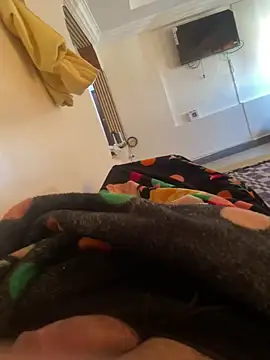 Snapshot of yassineamri chatting on March 2026 10:48:01 AM yassineamri online show from March 2026 10:48:01 AM