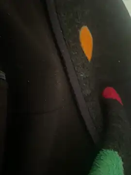 Snapshot of yassineamri chatting on April 2026 01:53:01 PM yassineamri online show from April 2026 01:53:01 PM