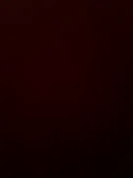 Snapshot of yassineamri chatting on April 2026 10:08:02 PM yassineamri online show from April 2026 10:08:02 PM