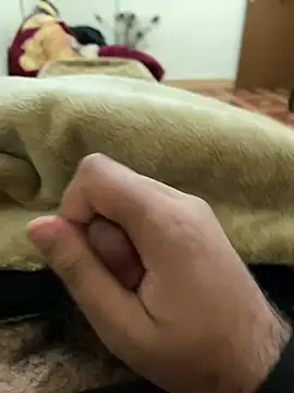 Snapshot of yassineamri chatting on April 2026 07:19:02 PM yassineamri online show from April 2026 07:19:02 PM