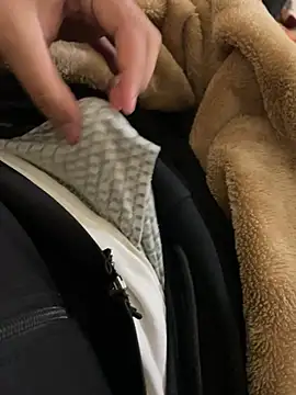 Snapshot of yassineamri chatting on April 2026 07:43:01 PM yassineamri online show from April 2026 07:43:01 PM