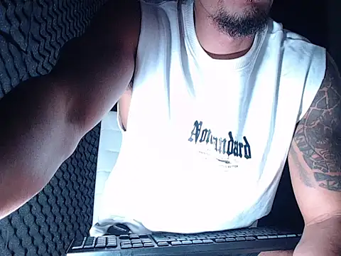 Snapshot of jack_nastee chatting on March 2026 02:57:02 AM jack nastee online show from March 2026 02:57:02 AM