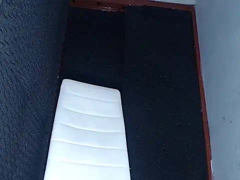 Snapshot of jack_nastee chatting on April 2026 05:38:01 AM jack nastee online show from April 2026 05:38:01 AM