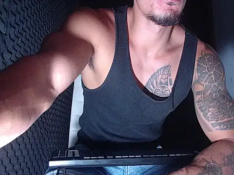 Snapshot of jack_nastee chatting on April 2026 05:16:02 AM jack nastee online show from April 2026 05:16:02 AM