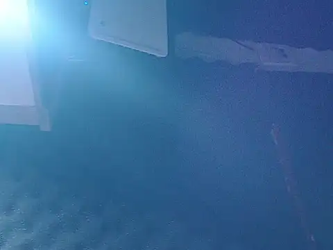 Snapshot of jack_nastee chatting on April 2026 05:19:01 AM jack nastee online show from April 2026 05:19:01 AM