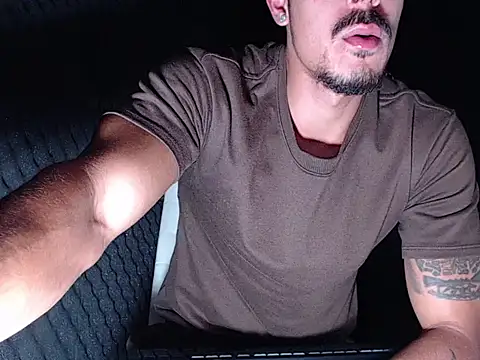 Snapshot of jack_nastee chatting on April 2026 06:24:01 AM jack nastee online show from April 2026 06:24:01 AM