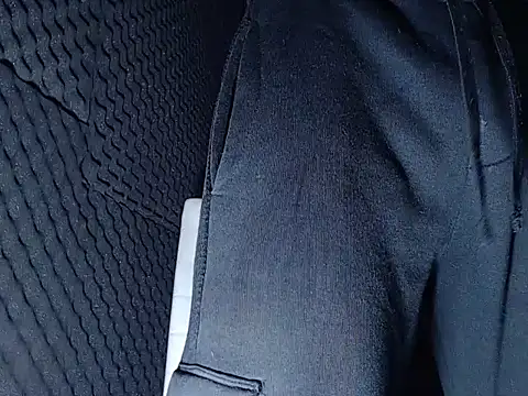 Snapshot of jack_nastee chatting on April 2026 06:18:02 AM jack nastee online show from April 2026 06:18:02 AM