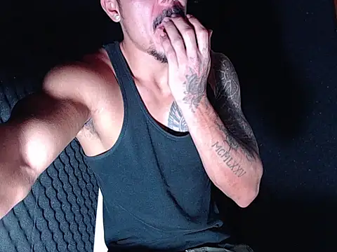 Snapshot of jack_nastee chatting on April 2026 10:20:02 AM jack nastee online show from April 2026 10:20:02 AM