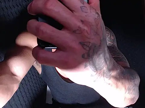 Snapshot of jack_nastee chatting on April 2026 04:51:01 AM jack nastee online show from April 2026 04:51:01 AM