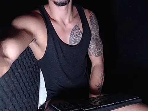 Snapshot of jack_nastee chatting on April 2026 04:19:01 AM jack nastee online show from April 2026 04:19:01 AM