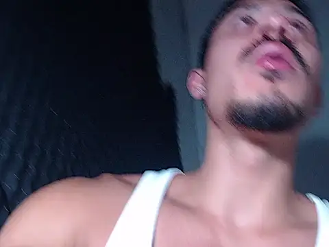 Snapshot of jack_nastee chatting on April 2026 07:31:01 AM jack nastee online show from April 2026 07:31:01 AM