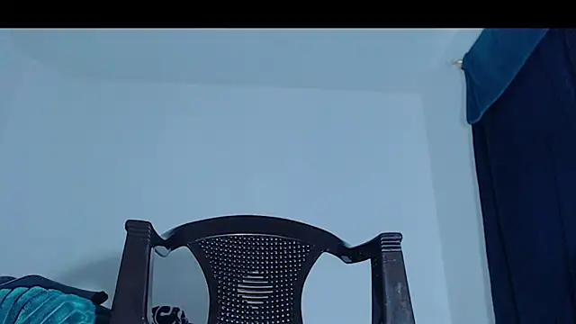 Snapshot of jack_nastee chatting on June 2026 07:35:02 PM jack nastee online show from June 2026 07:35:02 PM