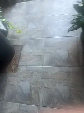 Lc23456 online show from March 2026 07:46:02 PM