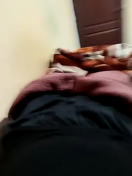 jdjejfjeje online show from March 2026 06:52:02 AM