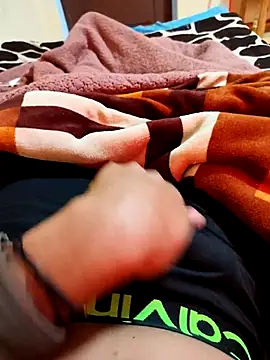 jdjejfjeje online show from April 2026 04:58:02 PM