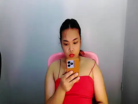 Gel Huge Butt online show from April 2026 07:25:02 PM