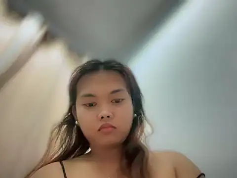 Snapshot of Gel_Huge_Butt chatting on April 2026 09:48:02 PM Gel Huge Butt online show from April 2026 09:48:02 PM