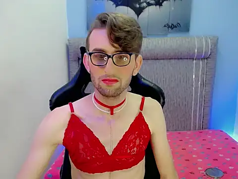 Dani high online show from April 2026 01:41:01 PM