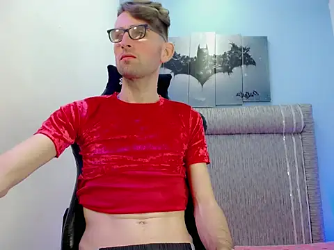 Dani high online show from April 2026 12:13:01 PM