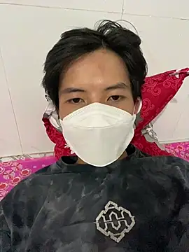 Snapshot of Nguyencuong1999 chatting on March 2026 04:39:01 AM Nguyencuong1999 online show from March 2026 04:39:01 AM