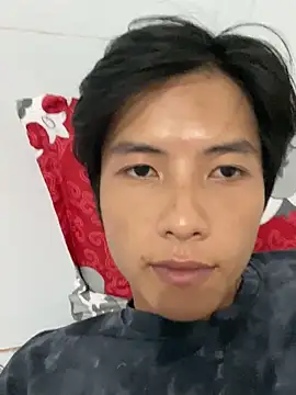 Snapshot of Nguyencuong1999 chatting on March 2026 08:19:01 AM Nguyencuong1999 online show from March 2026 08:19:01 AM