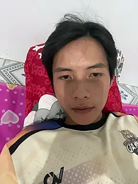 Snapshot of Nguyencuong1999 chatting on March 2026 03:43:02 AM Nguyencuong1999 online show from March 2026 03:43:02 AM