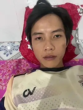 Snapshot of Nguyencuong1999 chatting on March 2026 03:48:01 PM Nguyencuong1999 online show from March 2026 03:48:01 PM